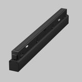 Фото TR030-2-12W2.7K-B - 5