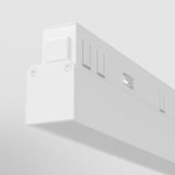 Фото TR030-2-12W3K-W - 2