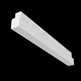 Фото TR030-2-12W4K-W - 4