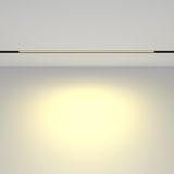 Фото TR030-2-24W2.7K-B - 4