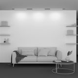 Фото TR030-2-24W2.7K-B - 7