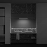 Фото TR030-2-24W3K-W - 3