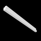 Фото TR030-2-24W3K-W - 4