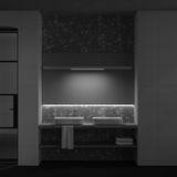 Фото TR030-2-24W4K-W - 3