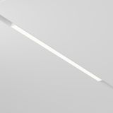 Фото TR030-2-24W4K-W - 5