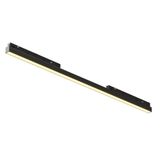 Фото TR030-2-30W2.7K-B - 1