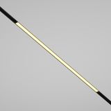 Фото TR030-2-30W2.7K-B - 3