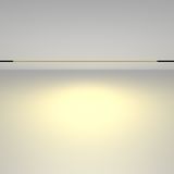 Фото TR030-2-30W2.7K-B - 4