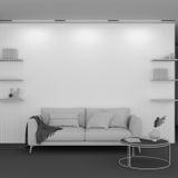 Фото TR030-2-30W2.7K-B - 5