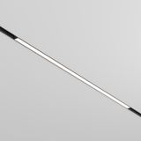 Фото TR030-2-30W4K-B - 3