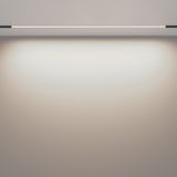 Фото TR030-2-30W4K-B - 4