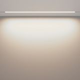 Фото TR030-2-30W4K-W - 4