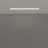 Фото TR030-4-12W3K-WW-DS-W - 11