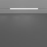 Фото TR030-4-12W3K-WW-DS-W - 4