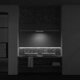 Фото TR030-4-12WTW-DD2-W - 7