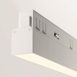 Фото TR030-4-24W3K-WW-DS-W - 10