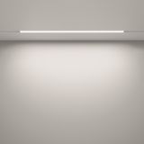 Фото TR030-4-24W3K-WW-DS-W - 11