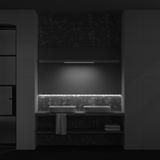 Фото TR030-4-24W3K-WW-DS-W - 12