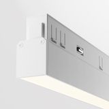 Фото TR030-4-24W3K-WW-DS-W - 2