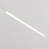 Фото TR030-4-24W3K-WW-DS-W - 3