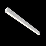 Фото TR030-4-24W3K-WW-DS-W - 8