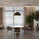 Фото TR030-4-24WTW-DD2-B - 4