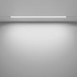 Фото TR030-4-24WTW-DSZ-W - 4