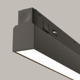 Фото TR030-4-30WTW-DD-B - 10