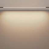 Фото TR030-4-30WTW-DD-B - 11