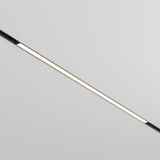 Фото TR030-4-30WTW-DD-B - 3