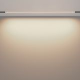 Фото TR030-4-30WTW-DD-B - 4