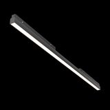 Фото TR030-4-30WTW-DD-B - 9