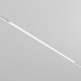 Фото TR030-4-30WTW-DD-W - 3