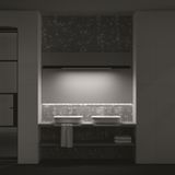 Фото TR030-4-30WTW-DD2-B - 11