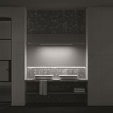 Фото TR030-4-30WTW-DD2-W - 10