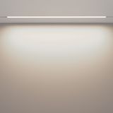 Фото TR030-4-30WTW-DD2-W - 4