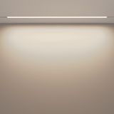 Фото TR030-4-30WTW-DD2-W - 9