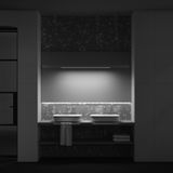 Фото TR030-4-30WTW-DSZ-W - 5