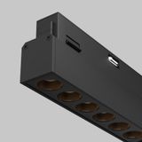 Фото TR031-2-12W2.7K-B - 2