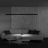 Фото TR031-2-12W2.7K-B - 5