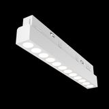 Фото TR031-2-12W3K-W - 10