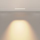 Фото TR031-2-12W3K-W - 12