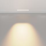 Фото TR031-2-12W3K-W - 5