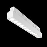 Фото TR031-2-12W4K-W - 10