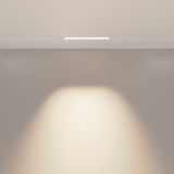 Фото TR031-2-12W4K-W - 12