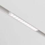 Фото TR031-2-12W4K-W - 4