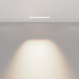 Фото TR031-2-12W4K-W - 5