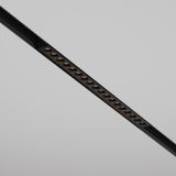 Фото TR031-2-18W2.7K-B - 3