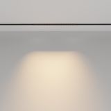 Фото TR031-2-18W2.7K-B - 4