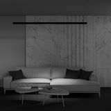 Фото TR031-2-18W2.7K-B - 5